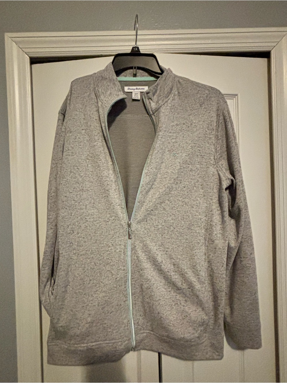 Tommy Bahama Ladies Jacket